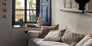 Φωτογραφία: instagram / @vendomepress