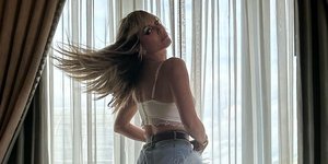 Χάιντι Κλουμ