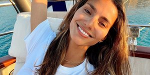 Φωτογραφία: Instagram/@ ilianapapageorgiou