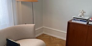 σπίτι στην Κοπεγχάγη