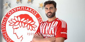 Βιθέντε Ιμπόρα