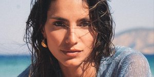 Φωτογραγία: Instagram/@ilianapapageorgiou