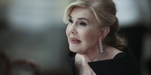 μαριάννα βαρδινογιάννη