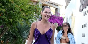 Φωτογραφία: NDP Photo Agency