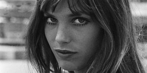 Η Τζέιν Μπίρκιν