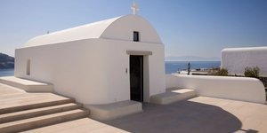 Φωτογραφία: Kalesma Mykonos