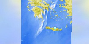 Από την ανάρτηση Καλλιάνου