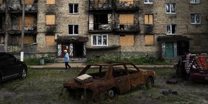 καμενα ιχ πολυκατοικια 