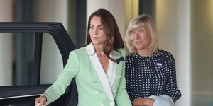 Φωτογραφία: Getty/ Ideal Image