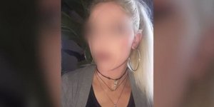 νεκρή απανθρακωμένη μητέρα Κατερίνη 38χρονη κάηκε στο ΙΧ
