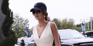 Κένταλ Τζένερ