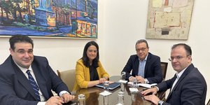 Νίκη Κεραμέως