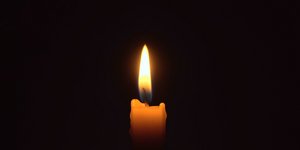 Φωτογραφία αρχείου: Shutterstock