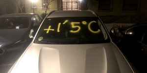 Αυτοκίνητο επίθεση