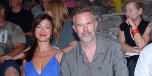 Φωτογραφία: NDP Photo Agency