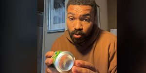 Πώς θα ανοίξετε ένα κουτάκι αναψυκτικού χωρίς να σπάσετε τα νύχια σας