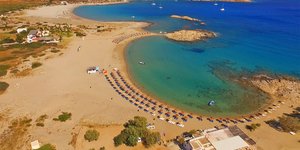 Στο Μαγγανάρι της Ιου