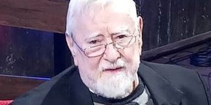 Κώστας Μπιλίρης