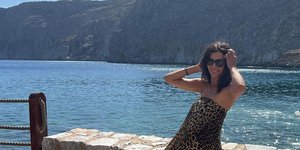 Φωτογραφία: Instagram/@antigonekouloukakos