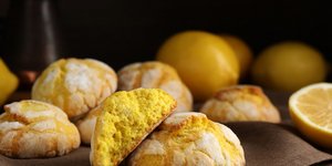 Φωτογραφία: Shutterstock