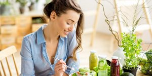 Φωτογραφία: Shutterstock