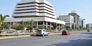 Λεωφόρος Συγγρού