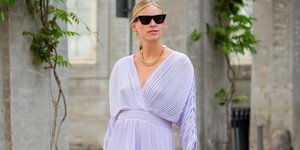 Φωτογραφία: Getty/ Ideal Image