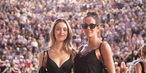 Φωτογραφία: NDP Photo Agency