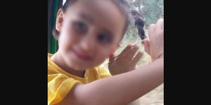 Λιν Λίβανος παιδί βιάστηκε πέθανε