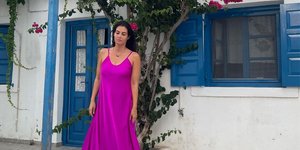 Μαρία Κορινθίου