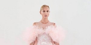 Μαρία Ολυμπία