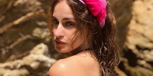 Μαρία Βοσκοπούλου