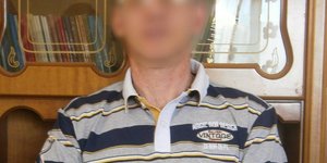 βομβιστής μασονική στοά τεκτονική στοά θεματοφύλακες του συντάγματος