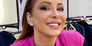 Μελίνα Ασλανίδου