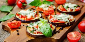 Φωτογραφία: Shutterstock