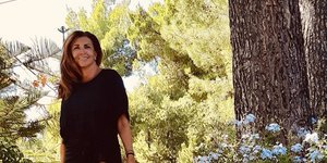 Μιμή Ντενίση