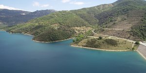 Μόρνος