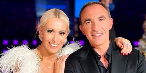 Φωτογραφία: Instagram/@mariabacodimou