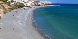 Φωτογραφία: Shutterstock