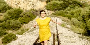 Το ελληνικό σινεμά ταξιδεύει τον Αύγουστο στα φεστιβάλ του κόσμου