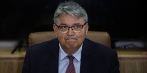 Δημήτρης Νατσιός