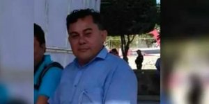 Nelson Matus