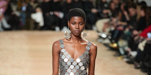 Φωτογραφία: Getty/ Ideal Image