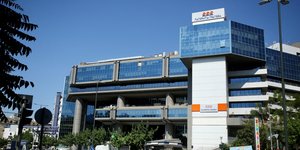 Παγκρήτια Τράπεζα: Ολοκλήρωσε με επιτυχία την απορρόφηση της HSBC στην Ελλάδα