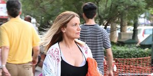 Φωτογραφία: NDP Photo Agency