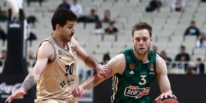 Νέιτ Γουόλτερς