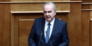 Νίκος Παπαθανάσης