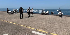 Φωτογραφία: Thestival.gr