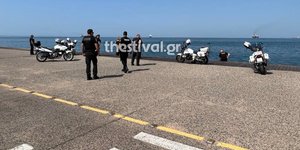 Φωτογραφία: Thestival.gr