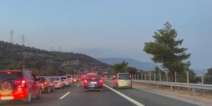 Παραβίαση ΛΕΑ